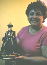 wax01.jpg (20882 bytes)