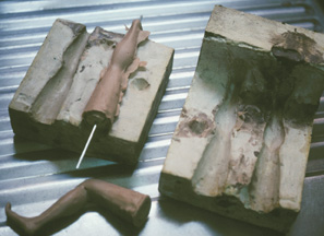 wax03.jpg (35546 bytes)