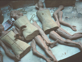 wax06.jpg (36813 bytes)