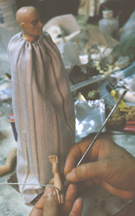 wax09.jpg (21783 bytes)