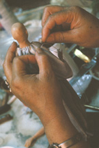 wax14.jpg (21244 bytes)