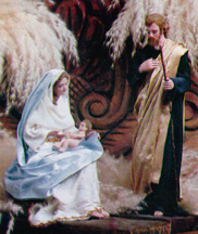 wax4.jpg (35994 bytes)